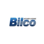 Bilco Auto Body Inc