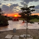 M.C.I. Construction - General Contractors