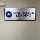 Daniel Nasert - Benchmark Lending - Mortgages