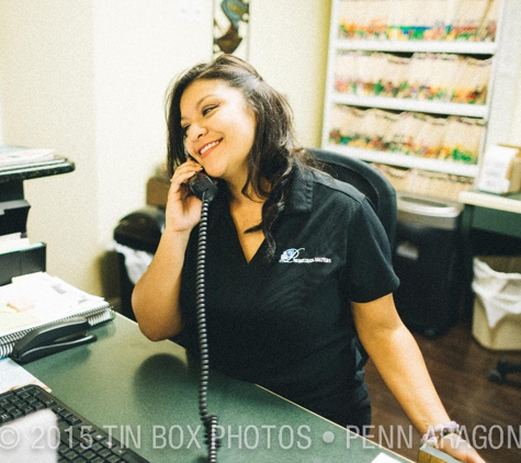 Premier Dental Solutions - Miami, FL