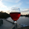 Loggerheads Bar gallery