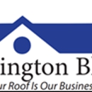 Lexington Blue Ohio - Roofing Contractors