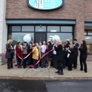 Neil King Physical Therapy - Macomb - Physical Therapists