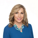 Darlene Heggestad, Jacksonville FL Realtor - Real Estate Agents