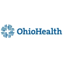 OhioHealth Physician Group Urogynecology - Medical Clinics