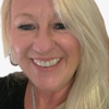 Coldwell Banker Yuma Foothill Realty gallery
