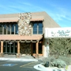 Venues Cafe gallery
