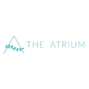 The Atrium