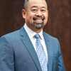 Riky Hanan - Financial Advisor, Ameriprise Financial Services gallery