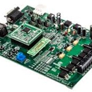 TrioMetric Integration - Computer Software & Services-Wholesale