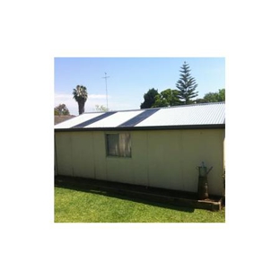 Apex Sydney Roofing - Glenmore Park, NSW