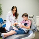 Buckeye Pediatric Dentistry - Pediatric Dentistry
