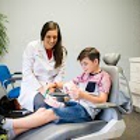 Buckeye Pediatric Dentistry