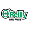 Auto Parts O'Reilly gallery