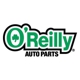 O'Reilly Auto Parts Distribution Center