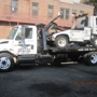 N.U.T.S. TOWING INC