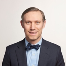 Andrew Varga, MD, PhD - Physicians & Surgeons, Pulmonary Diseases