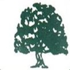 West Fork Landscape & Tree Care gallery