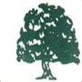 West Fork Landscape & Tree Care