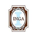 Organizing by Inga - Professional Organizations