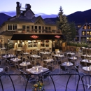 Ajax Tavern - Taverns