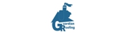 Guardian Roofing - Roofing Construction & Services