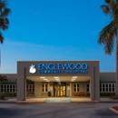 HCA Florida Englewood Hospital - Hospitals