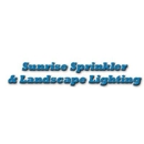Sunrise Sprinkler & Landscape Lighting - Landscape Designers & Consultants