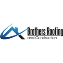 Brothers Roofing & Construction - Roofing Contractors