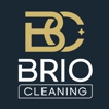 Brio Cleaning gallery