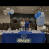 Allstate Insurance gallery