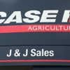 J & J Sales, Inc. gallery