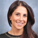 Yasmin Shayesteh, MD - Opticians