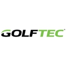 GOLFTEC Huntington - Golf Instruction
