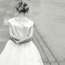 Adrienne Russell Photography - Commercial Photographers