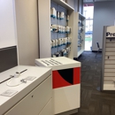 Verizon - Consumer Electronics