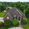 CRC Roofing & Renovations gallery