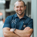 Tool and Trade Construction - General Contractors