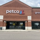 Petco - Pet Stores