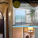 TLC Interiors & Exteriors Inc - Cabinets-Refinishing, Refacing & Resurfacing