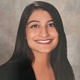 Laguna Creek Optometry