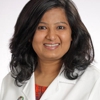 Arpita Lakhotia, MD gallery