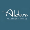 Aldara Apartments gallery