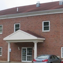 Bronson Advanced Cardiac Healthcare - Allegan - Physicians & Surgeons, Cardiology