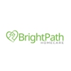 Bright Path Home Care gallery