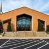The Church of Jesus Christ of Latter-day Saints gallery