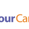 24Hour Caregivers - Thousand Oaks Home Care Services gallery