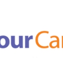 24Hour Caregivers - Thousand Oaks Home Care Services - Assisted Living & Elder Care Services