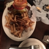 Memphis Barbecue Company gallery