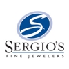 Sergio's Fine Jewelers gallery